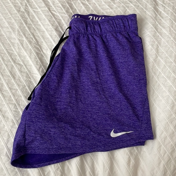 Nike shorts - Picture 5 of 5